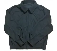 スウィングトップ ブラックネイビー