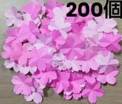 Item thumbnail for item cf114a61-52b2-442e-b32f-a2f9a426cf50