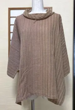 2025年最新】うさと服の人気アイテム - メルカリ