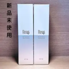 セパルフェ マイプリセラムBoost me up My Pre-Serum美容液 - メルカリ