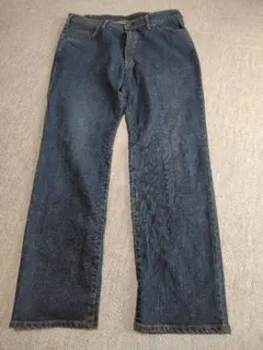 Item thumbnail for item 615732d0-48da-4535-a710-0e6133480e66