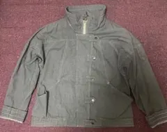 古着屋 ブルゾン