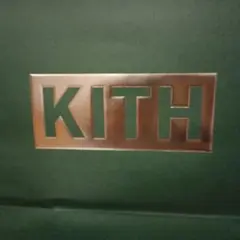 セットアップ ロンパース