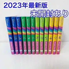 2026年最新】dwe ストレートプレイ ブルーレイの人気アイテム - メルカリ