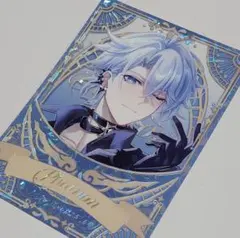 崩壊スターレイル ファイノン