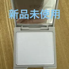 Item thumbnail for item 24a837e9-20a7-49da-a288-4f1c868001d3