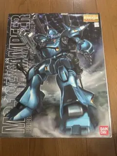 コトブキヤ スーパーホーネット 初回特典付 マブラヴ 未組立 希少品