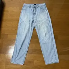 ライトブルー