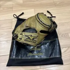 2025年最新】阿部慎之助 キャッチャーミットの人気アイテム - メルカリ