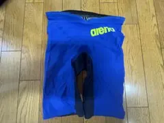 2026年最新】arena carbon airの人気アイテム - メルカリ