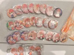 すとぷり ジェル まとめ売り バラ売り可