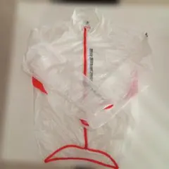 Item thumbnail for item b6d06d38-f3c4-4ad1-a805-205e06d5e0a6