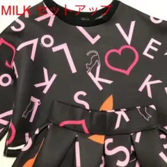 Item thumbnail for item 3096caf5-bf65-4dca-bc8b-8fc541bf2fda