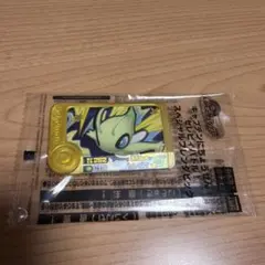 ポケモンフレンダ