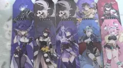 2026年最新】原神 韓国 pcの人気アイテム - メルカリ