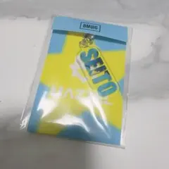 メルカリ