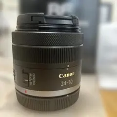 Canon RF 50mm F1.8 STM レンズ NiSi CPLフィルター - メルカリ
