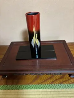 Item thumbnail for item fcb05d3c-e75f-4cf1-a692-49c66a188822