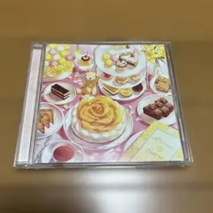 À la mode センラ