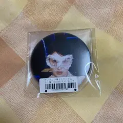 misamo play ネオウィング　缶ミラー　特典　モモ　　 neowing