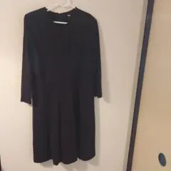 Item thumbnail for item 1931e025-a7fa-450b-ab5c-8bfc51432b48