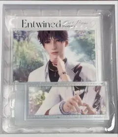 2026年最新】恋と深空 ホムラ アクスタの人気アイテム - メルカリ