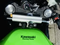 2026年最新】Kawasaki バイク ステアリングダンパーの人気アイテム
