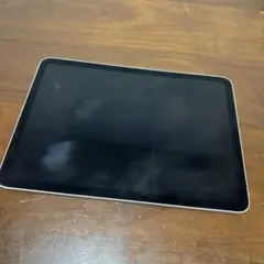 ipad air 第4世代 64gb