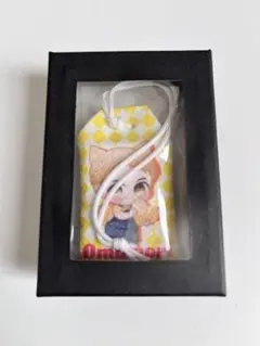 2026年最新】おにいさんずラブの人気アイテム - メルカリ