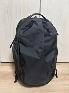 Max EDC X-Pac ABLE CARRYのサムネイル