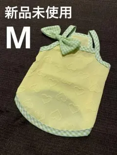 Item thumbnail for item 05b79604-fb1c-4633-be74-aac6a84c5c2b