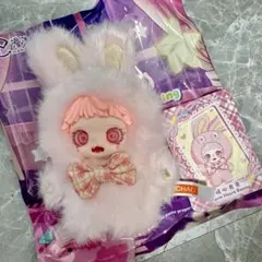2026年最新】miocoの人気アイテム - メルカリ
