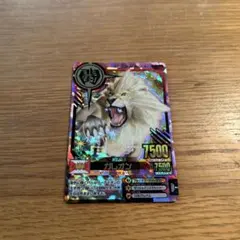 2026年最新】ガレオン アニマルカイザーの人気アイテム - メルカリ