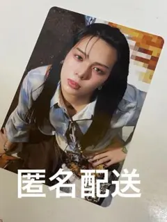 龍宮城 MOTTOまとめ買い特典 Itaru 西田至 - メルカリ