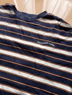 Item thumbnail for item 07807ee0-260d-48c0-9e47-ad756091ff29