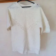 Item thumbnail for item 8b3820da-7f30-4918-ab1b-c85155d05e6f