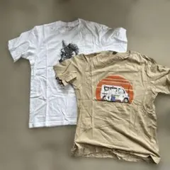 Item thumbnail for item 37429894-99c2-473d-a774-f100dd2d7ff0