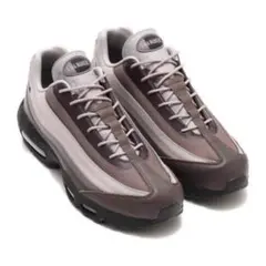 A Ma Manire × Nike Air Max 95 SP 26.5㎝