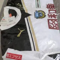 川崎フロンターレ PUMA 　2XOサイズ