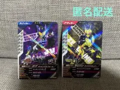 Item thumbnail for item 5b1fb4bb-8d31-4566-88af-3f7fd62e6eb9