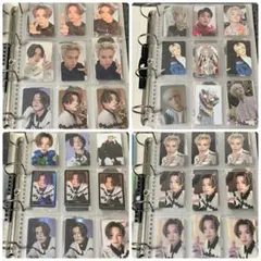 2025年最新】朝光 トレカの人気アイテム - メルカリ