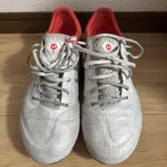 Nike Tiempo United サッカースパイク 26.5 - メルカリ