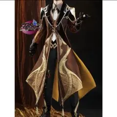 2025年最新】三分妄想 鍾離の人気アイテム - メルカリ