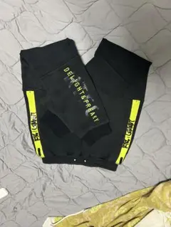 アダムスジャグラー