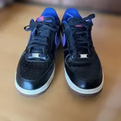 Nike Air Force 1 Low '07 SBY 28cm