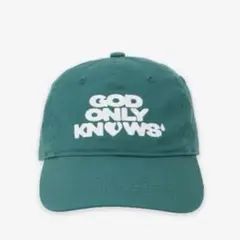 専用出品　岩田剛典　GODONLYNOWS パンツ　キャップ 専用出品 岩田剛典 GODONLYNOWS パンツ キャップ 専用出品 岩田