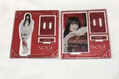 Item thumbnail for item 29037ae3-01c1-4554-a8c2-32e9169885bf