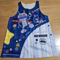 フレーベル　だだんだん　エプロン　大きいサイズ 2025年最新】ダダン エプロンの人気アイテム - メルカリ