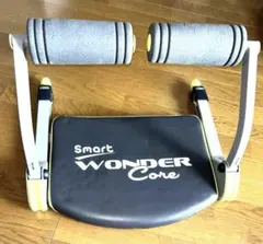 ワンダーコア エクササイズグッズ