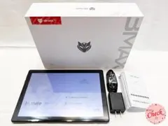 2026年最新】機能不良：なし Androidタブレット本体の人気アイテム